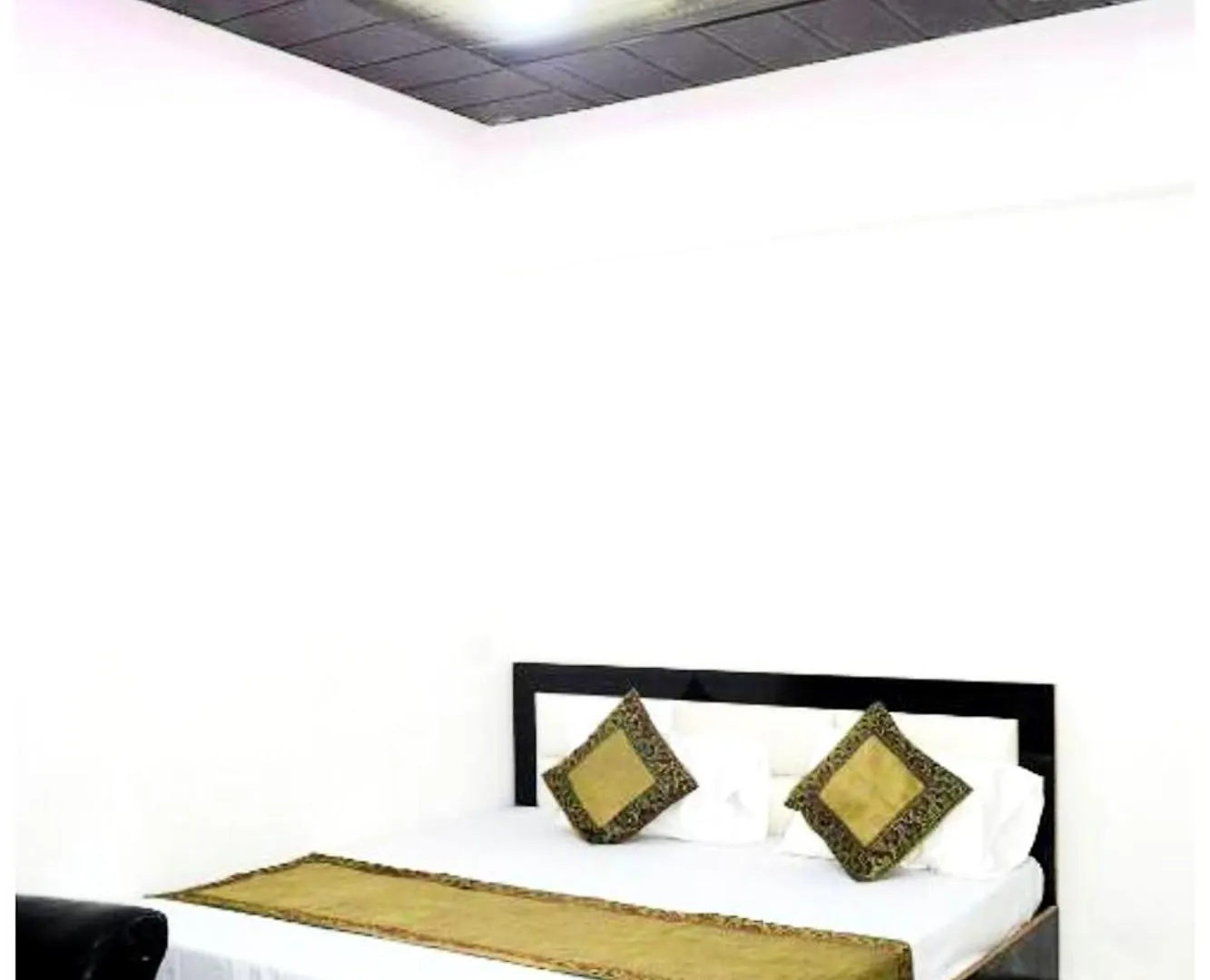 ורנאסי Hr Hotel And Guest House By Mainak